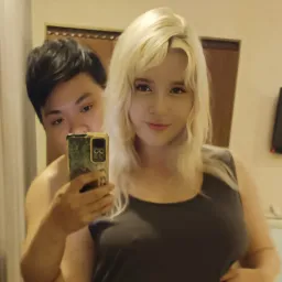 Avatar người đánh giá