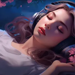 Avatar người đánh giá