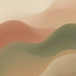 Avatar người đánh giá