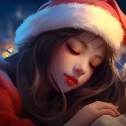 Avatar người đánh giá