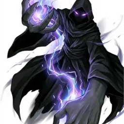 Avatar người đánh giá