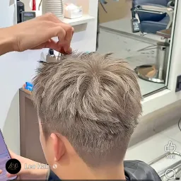 Avatar người đánh giá