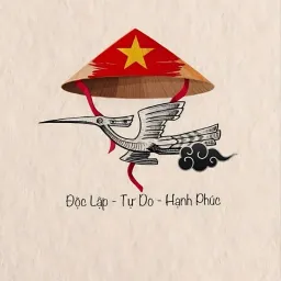 Niềm Đam Mê