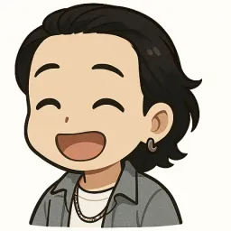 Avatar người đánh giá