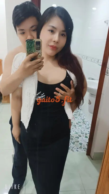 Em Trúc Thảo gái miền nam bú cu điệu nghệ