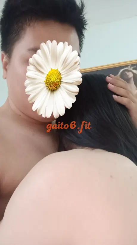 Em non tơ lần đầu vào nhà nghỉ cùng người yêu