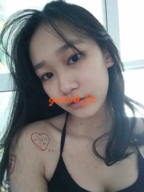 liếm cu mấy anh