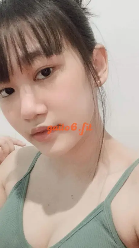 thủ dâm bắn nước