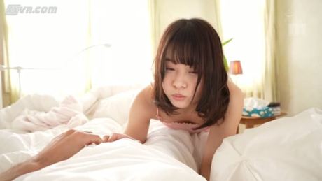 Người vợ tuyệt vời của tôi
