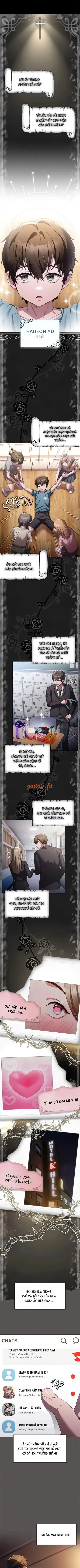 Chapter 1 - trang 1