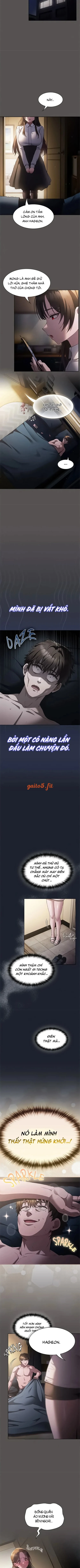 Chapter 1 - trang 4