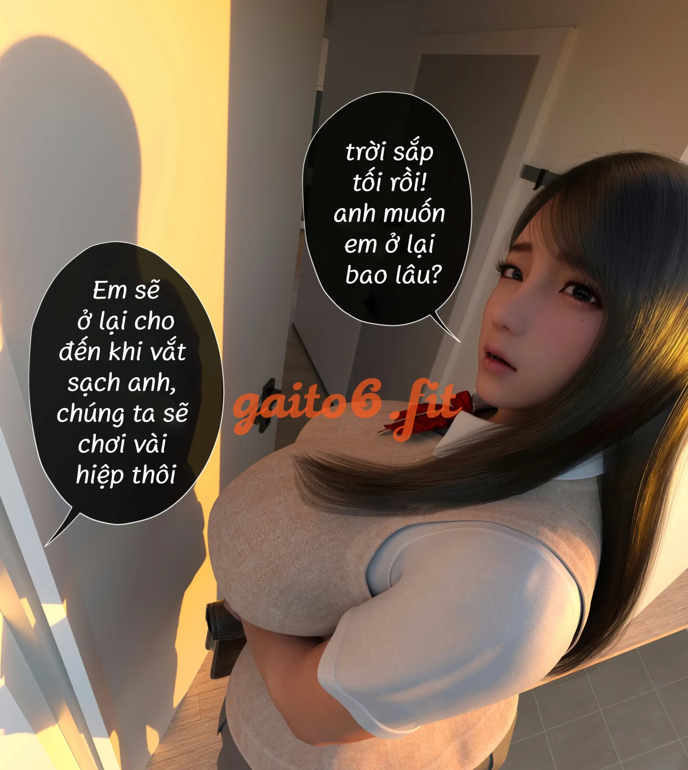 Tôi khi vào đội tuyển - trang 27
