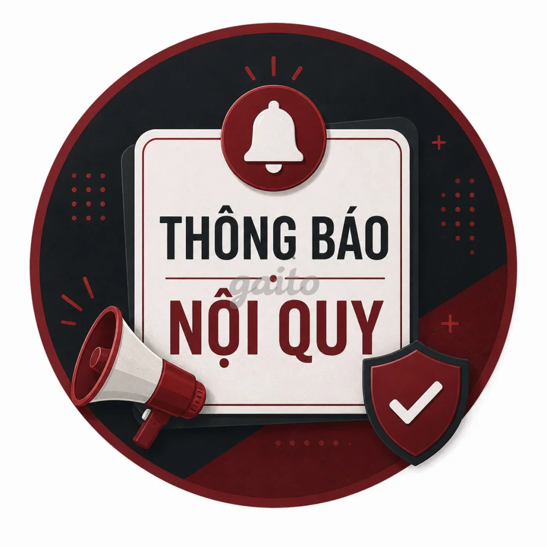HƯỚNG DẪN THAM GIA DIỄN ĐÀN