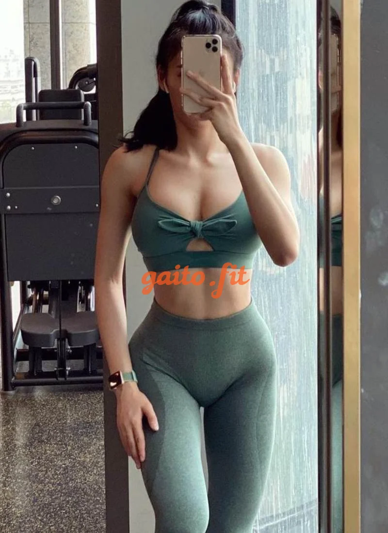 Anh em gaito muốn sung sức nên chú ý sức khỏe