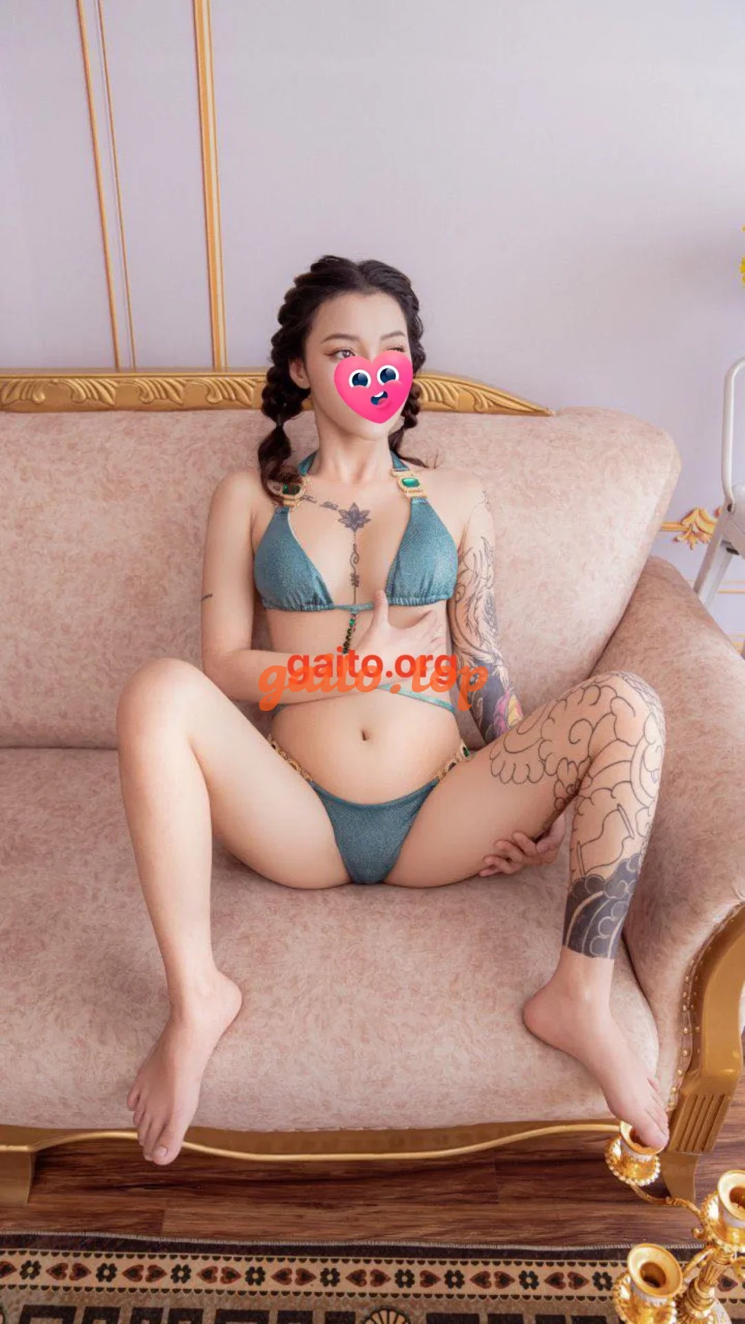 Website