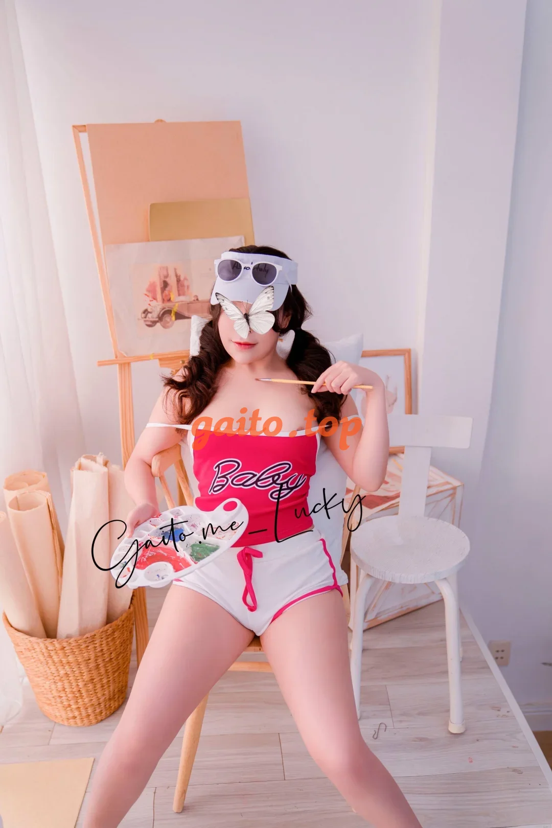 Website