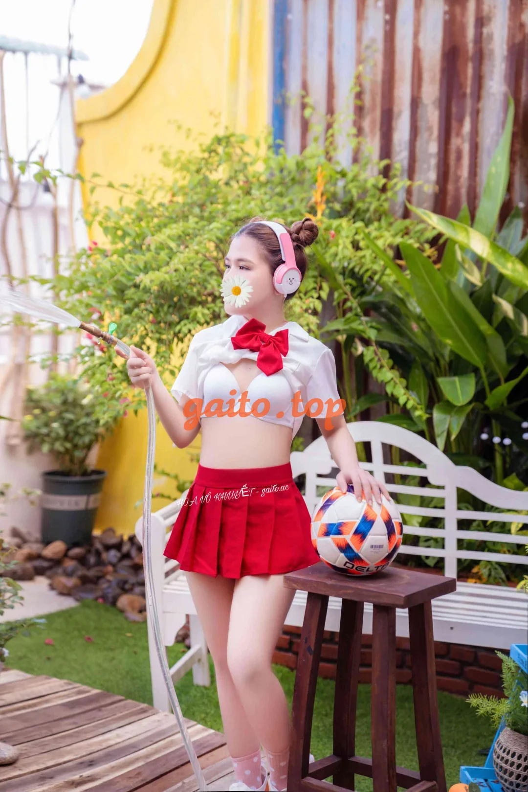 Website