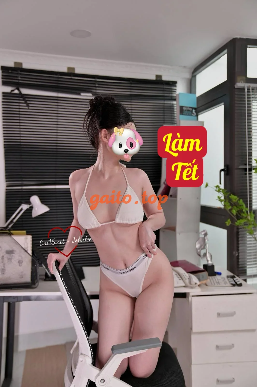 Website