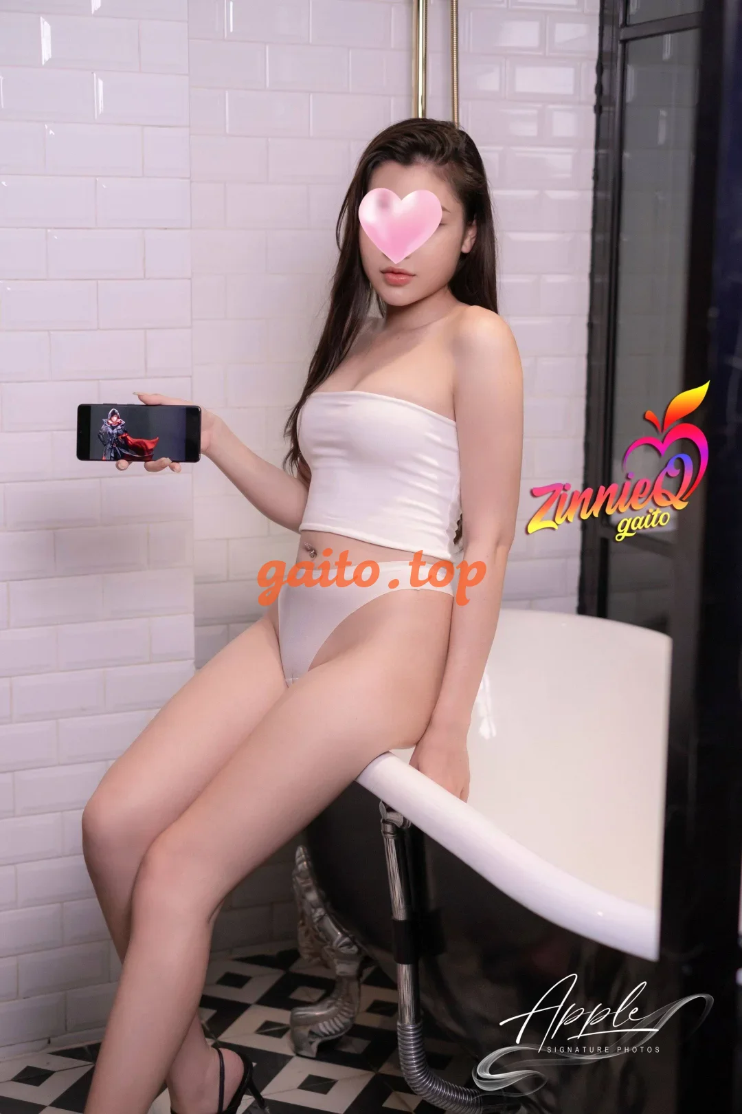 Website