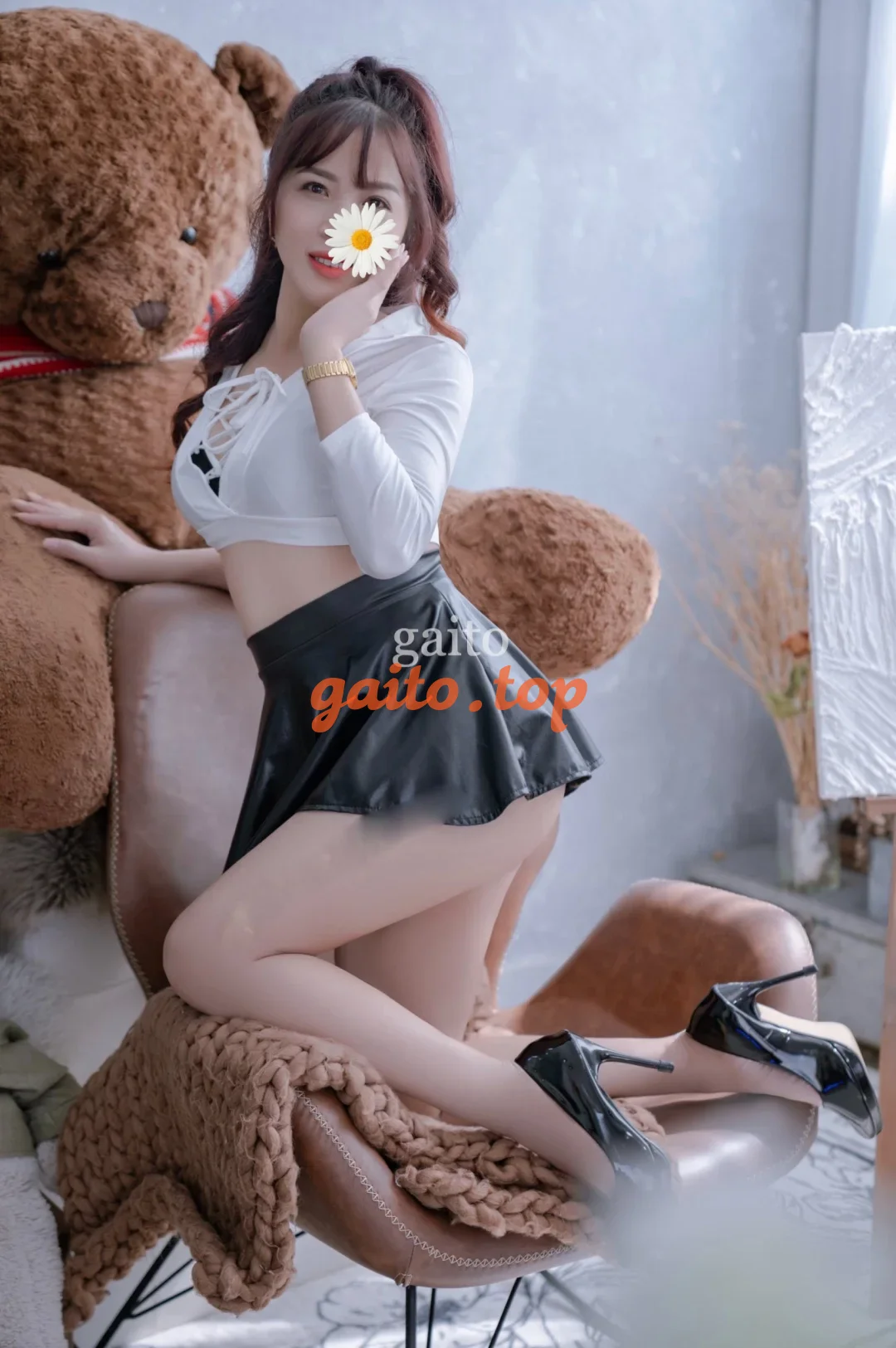 Website