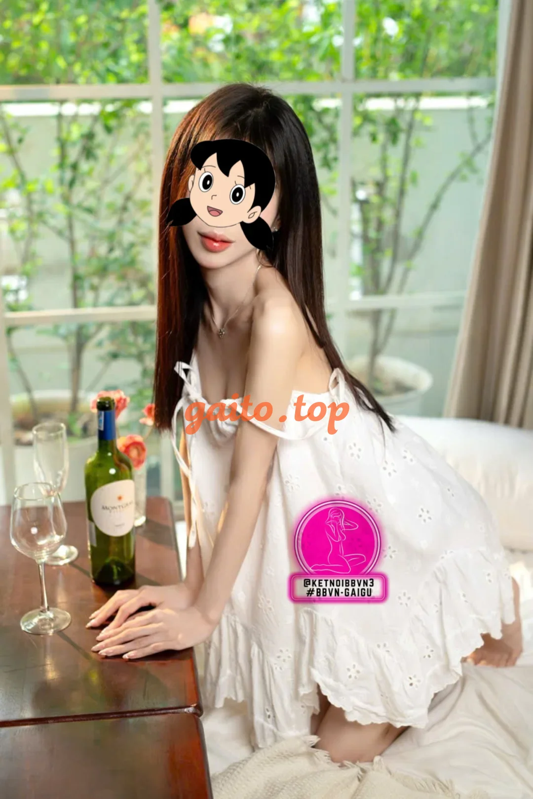 Website