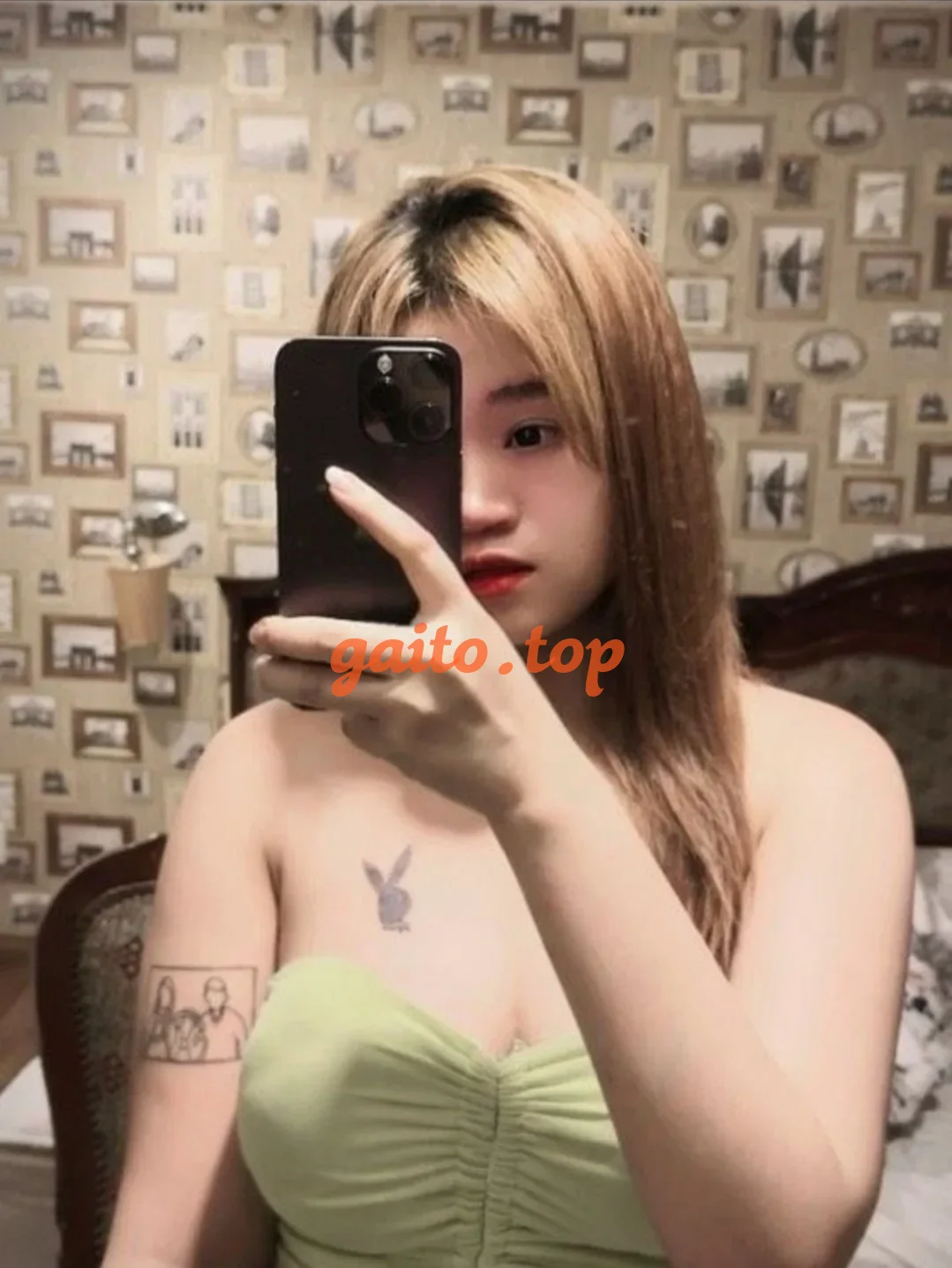 Website