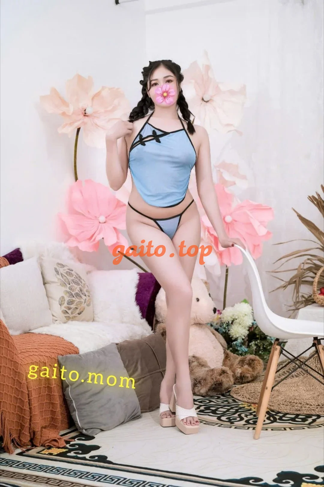 Website