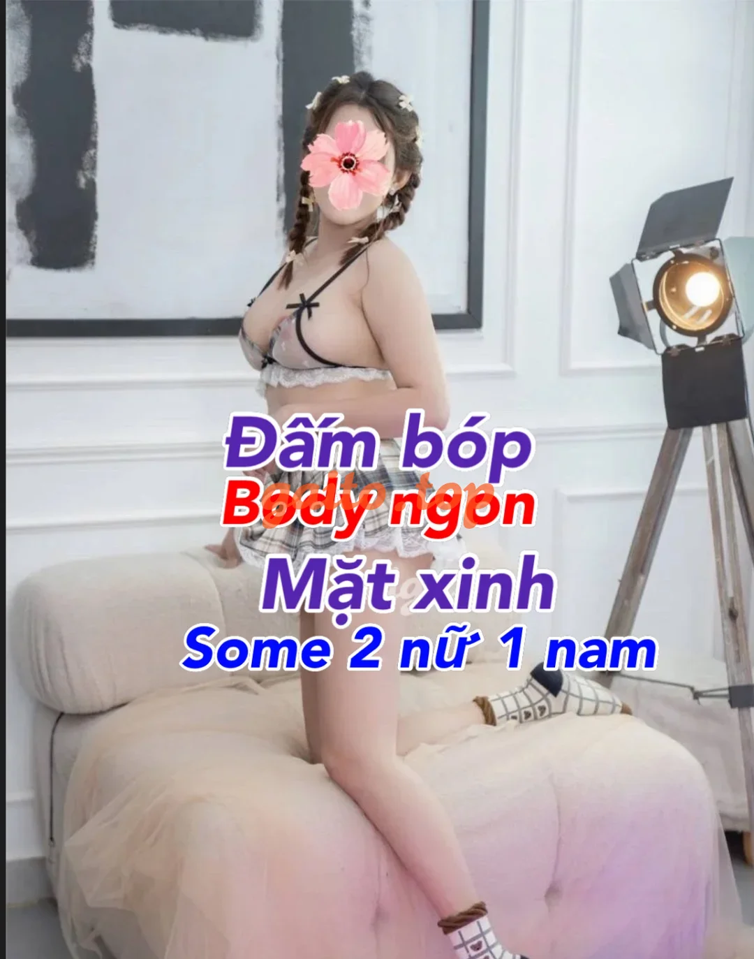 Website