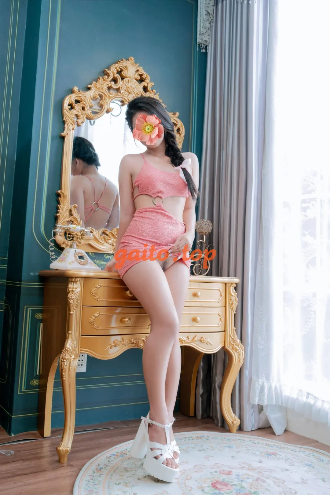 Website