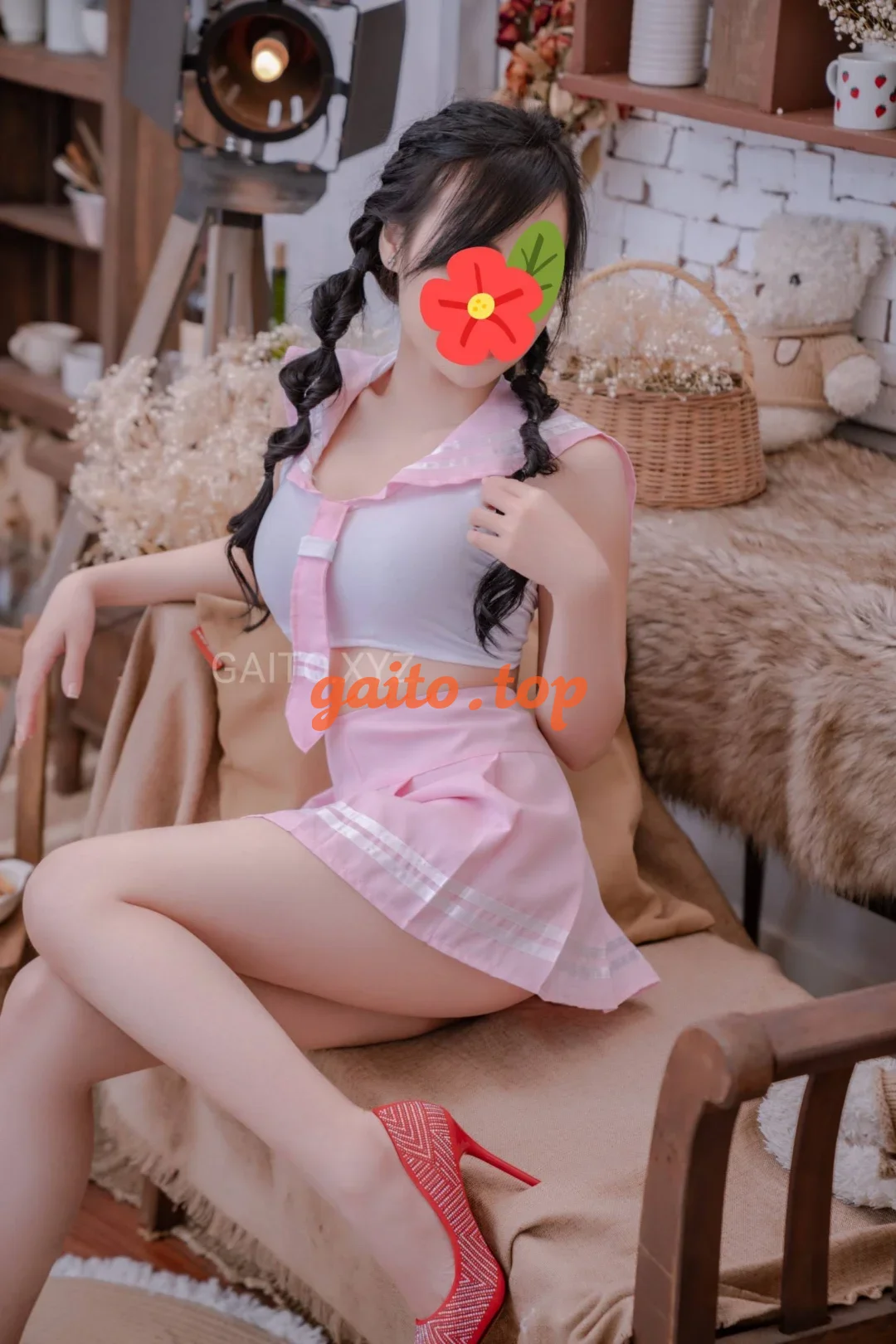 Website