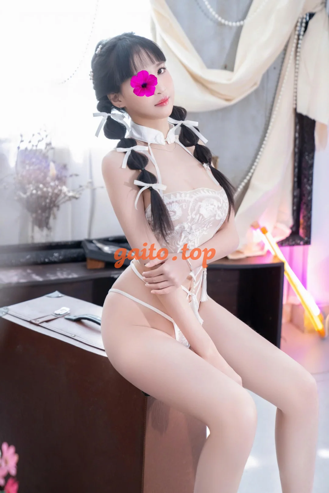 Website