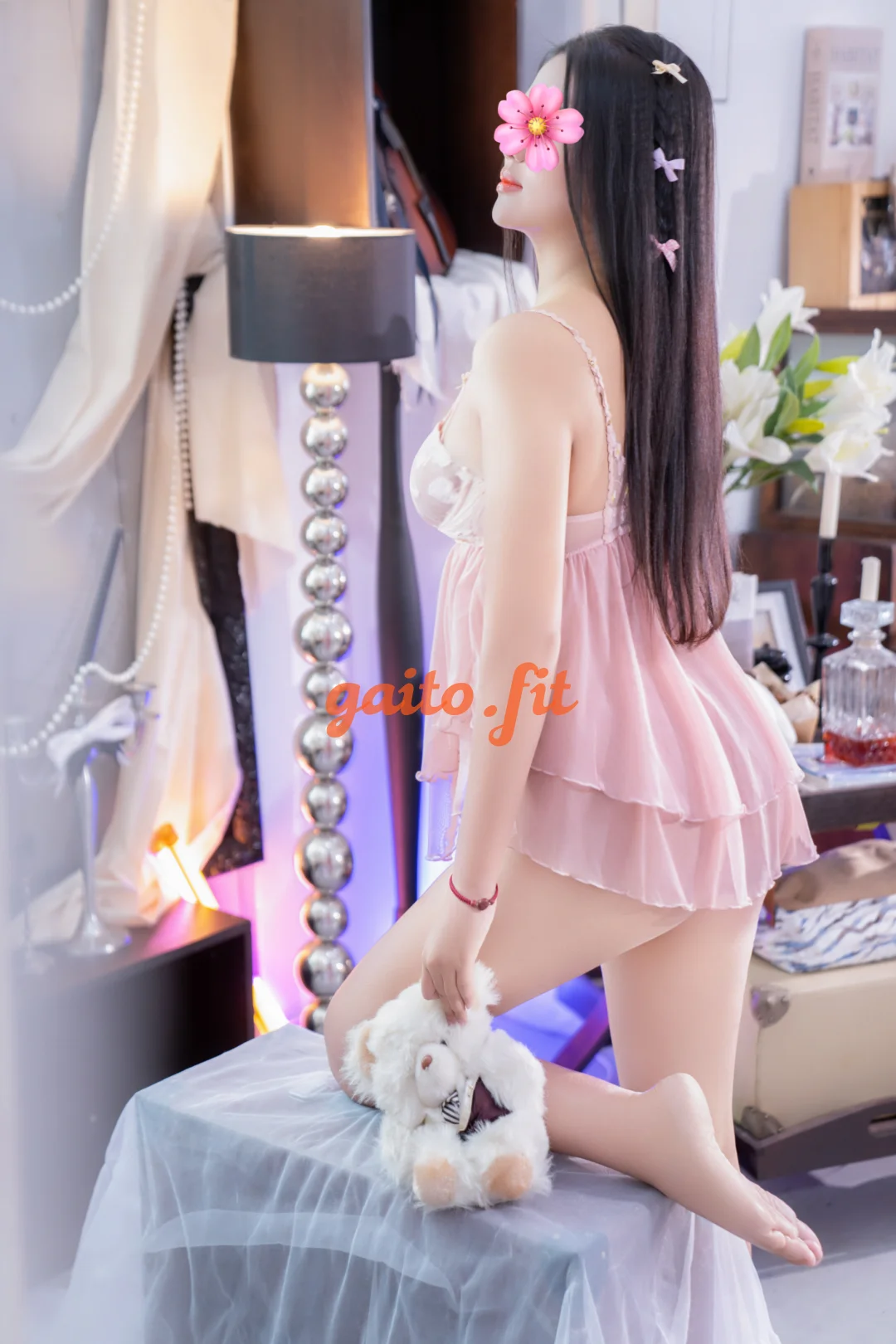 Website