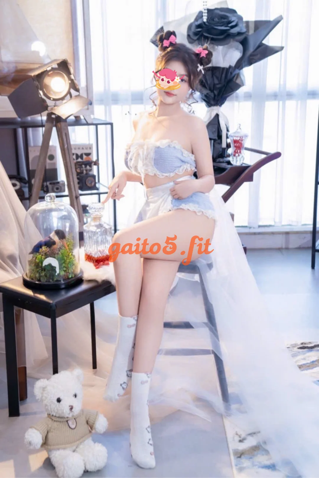 Website