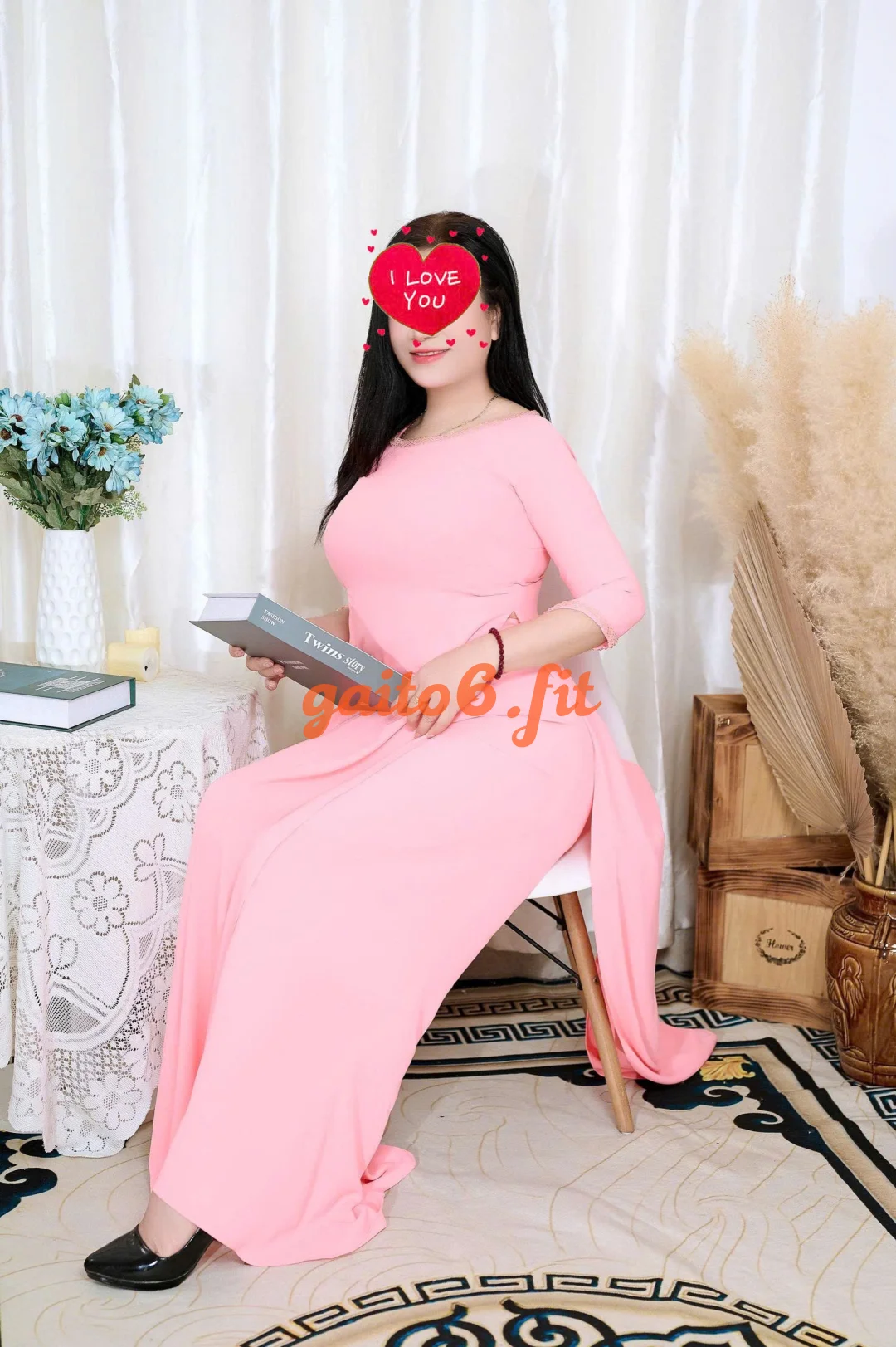 Website