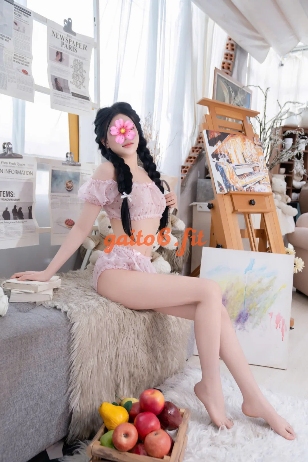 Website
