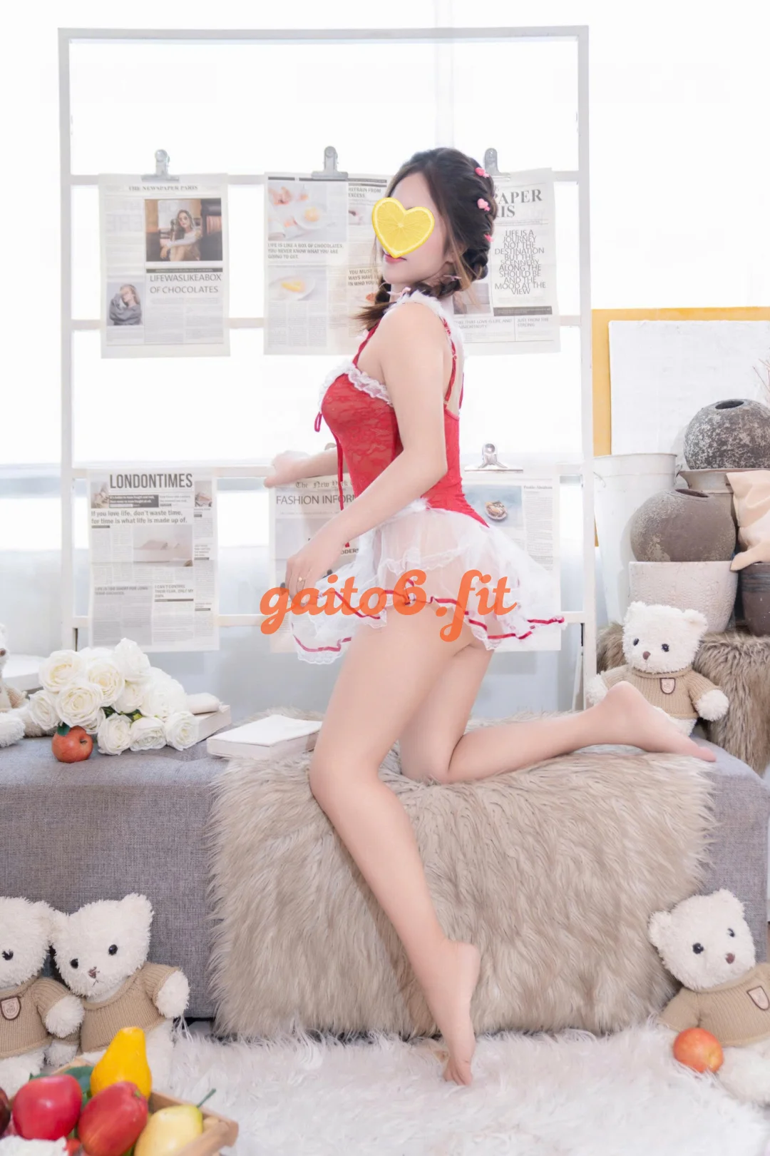 Website