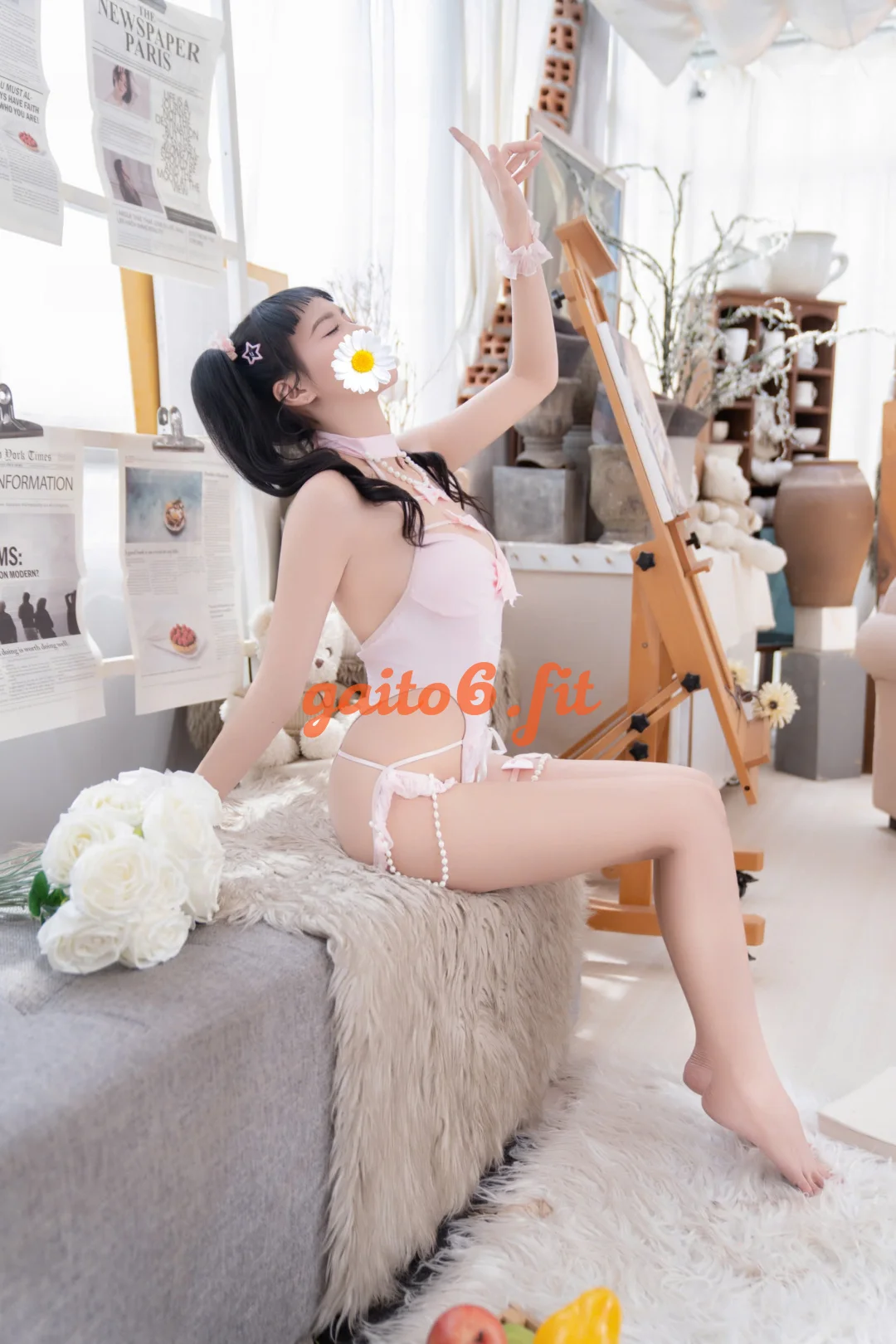 Website