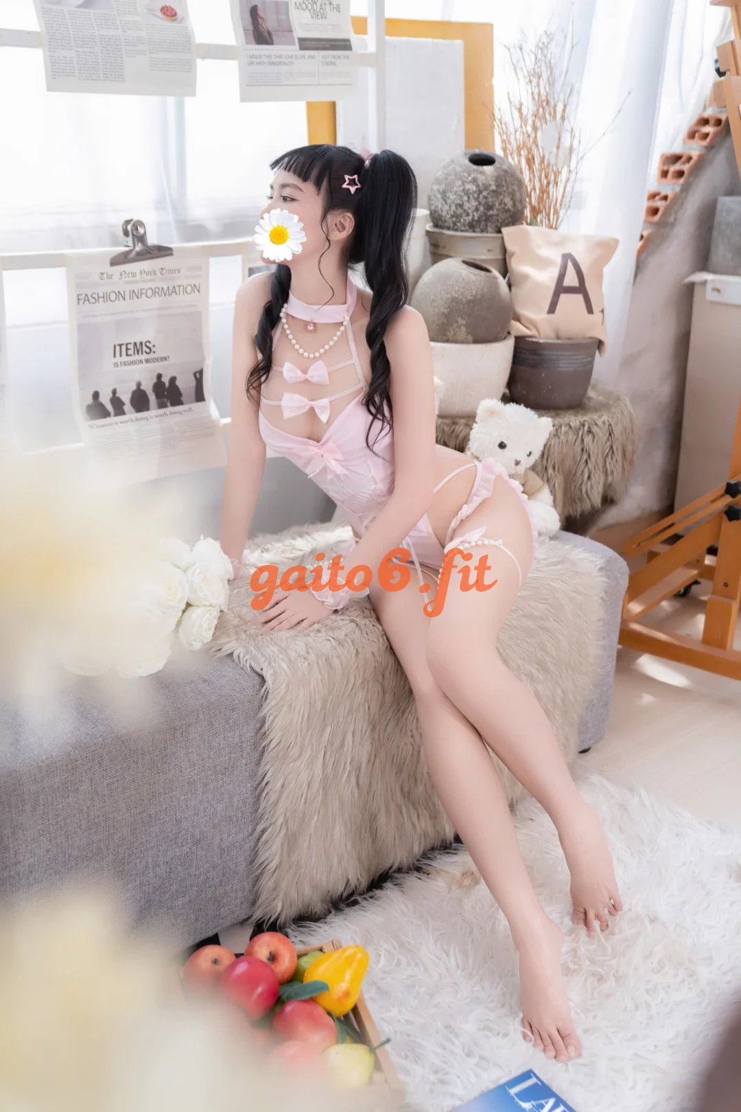Website