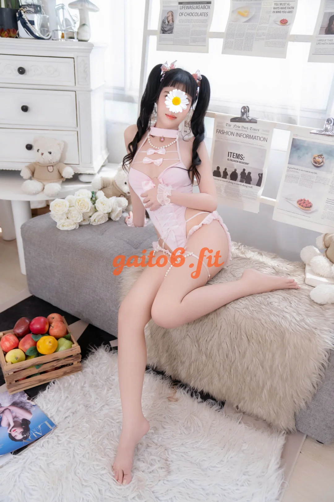 Website