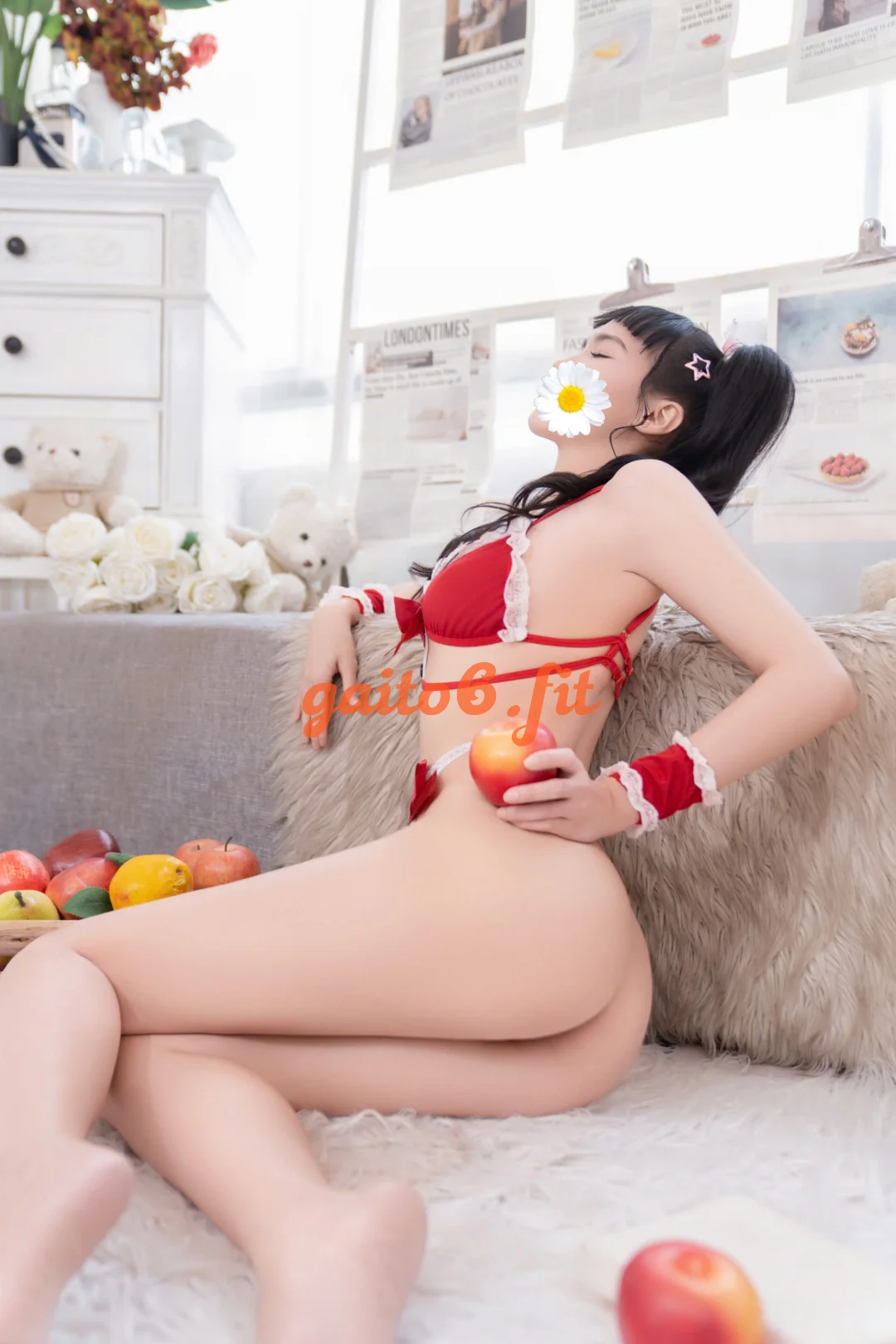 Website
