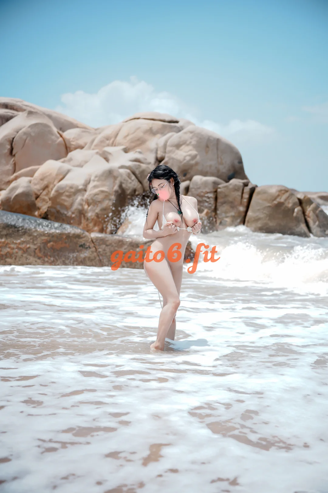 Website