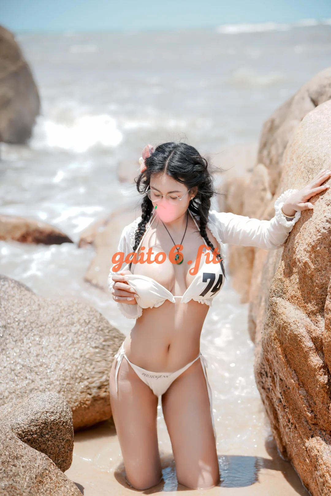 Website