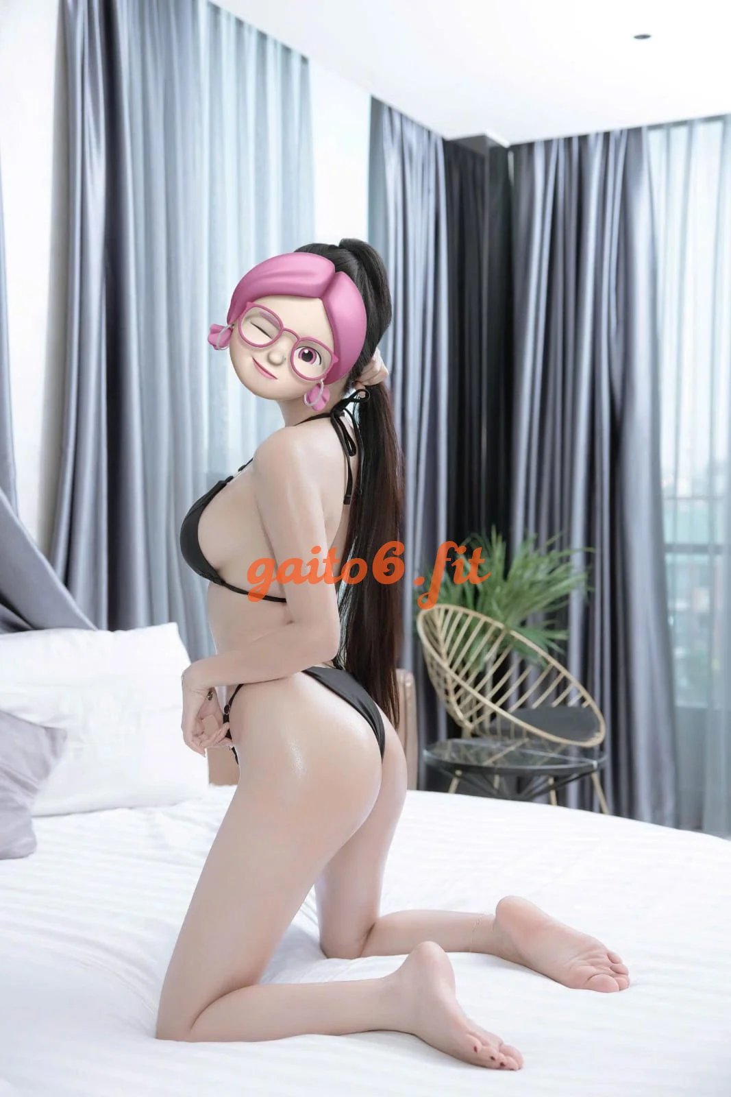 Website