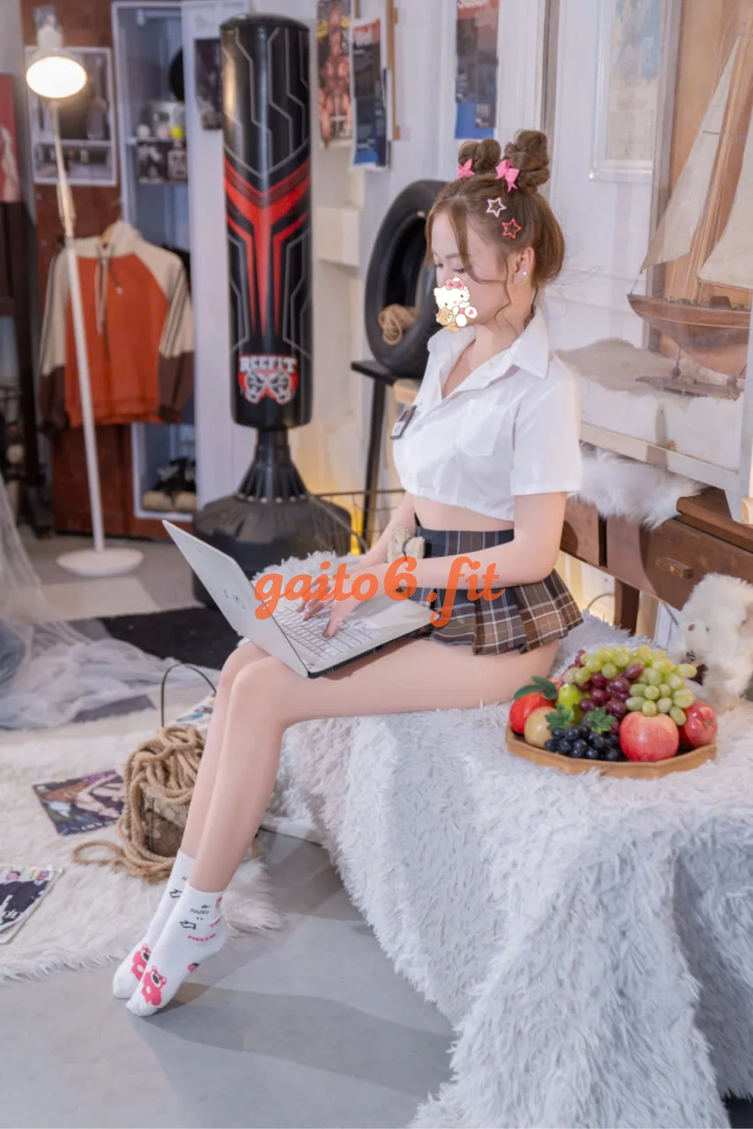Website