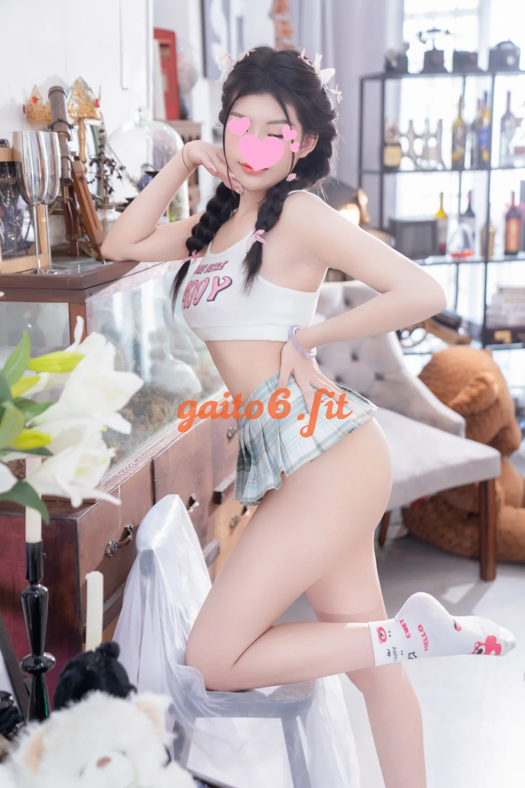 Website