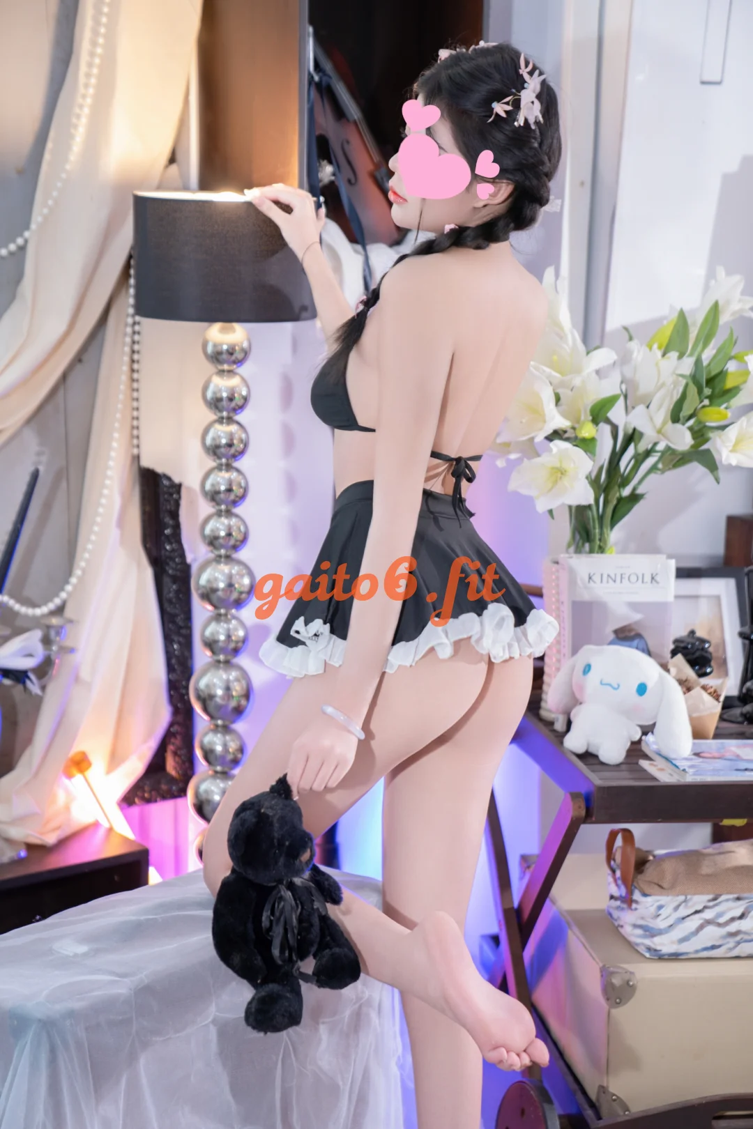 Website