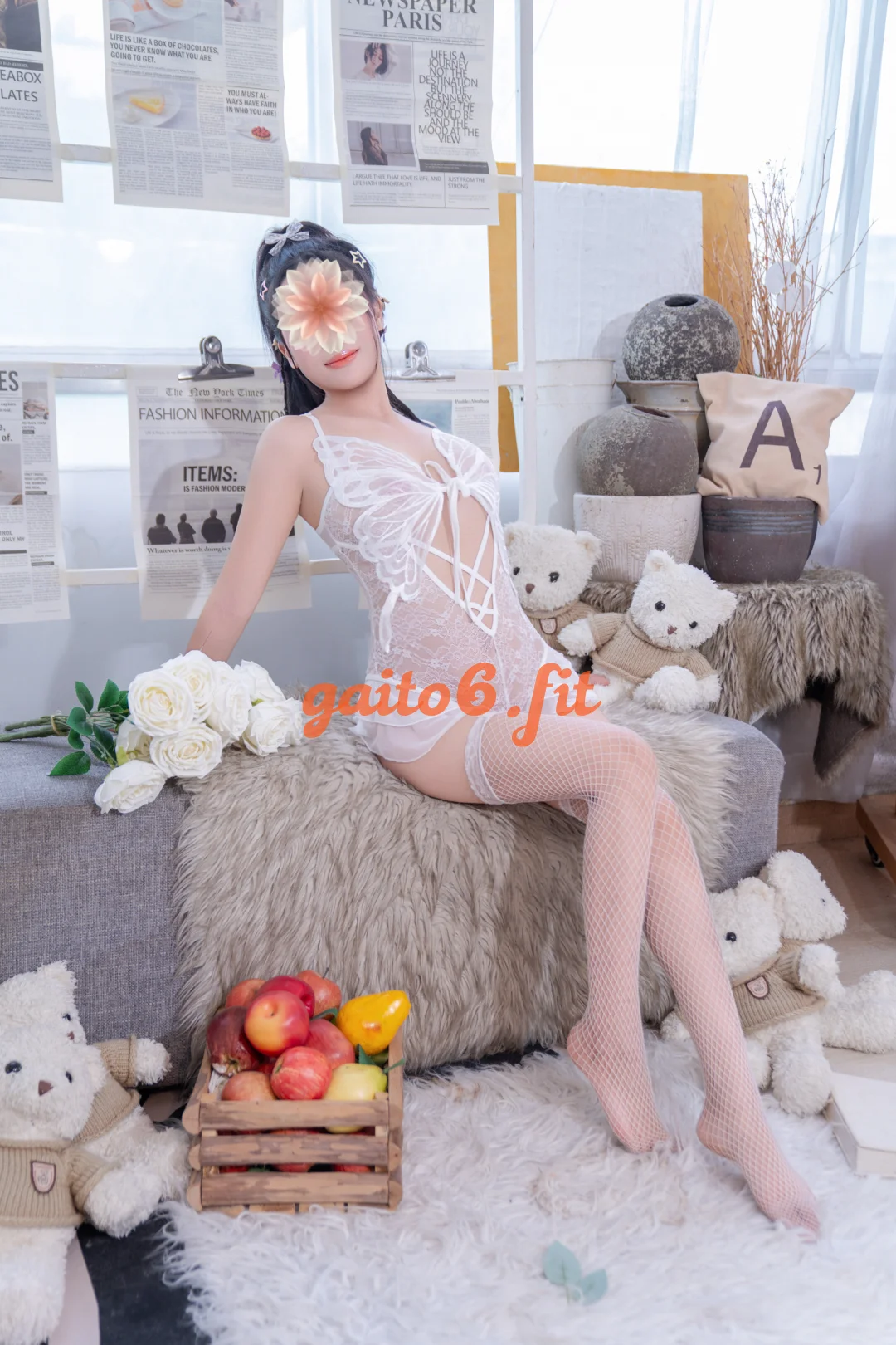 Website