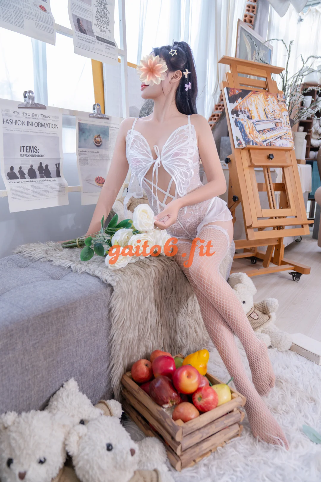 Website