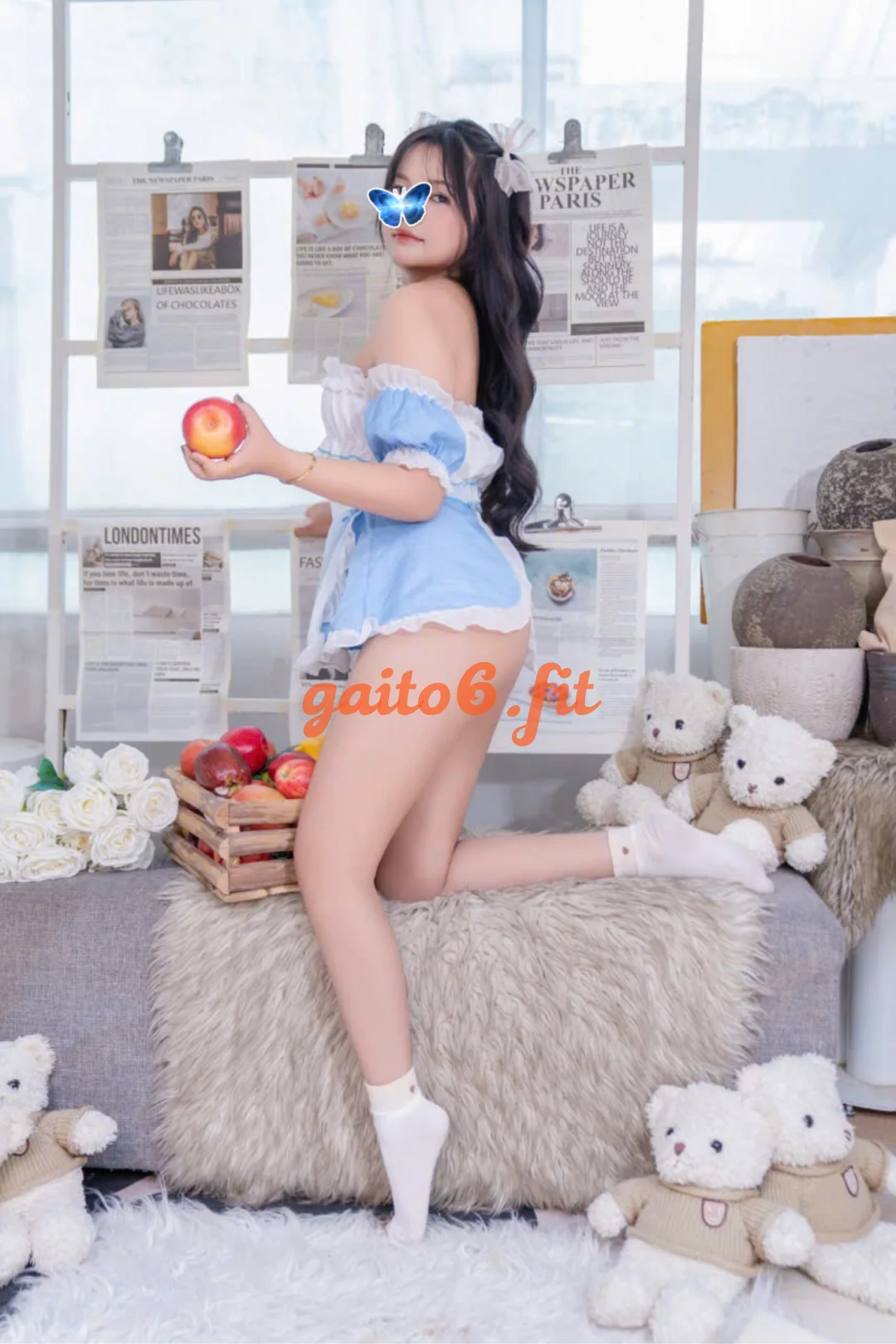 Website