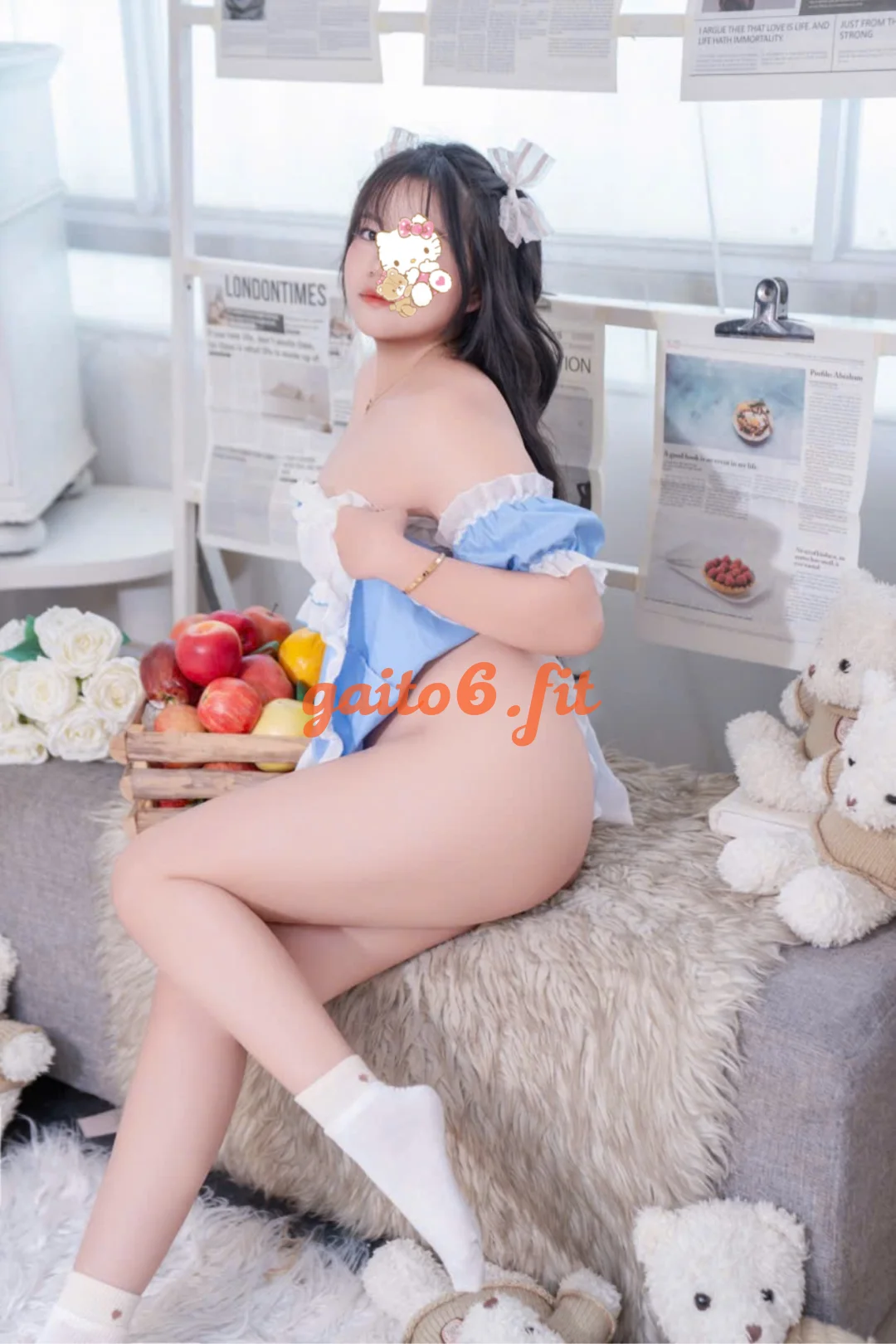 Website